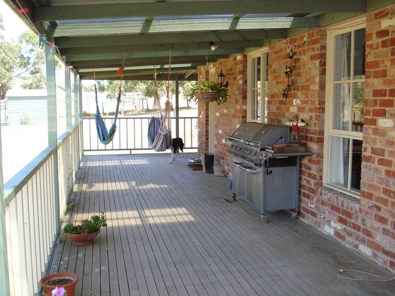 155_ Wettenhalls Road, Jeetho VIC 3945