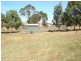 155_ Wettenhalls Road, Jeetho VIC 3945
