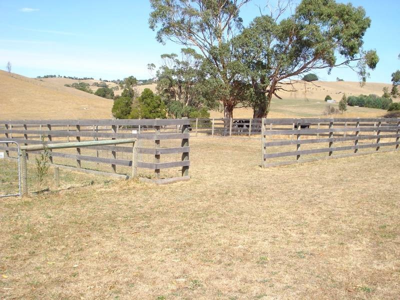 155_ Wettenhalls Road, Jeetho VIC 3945