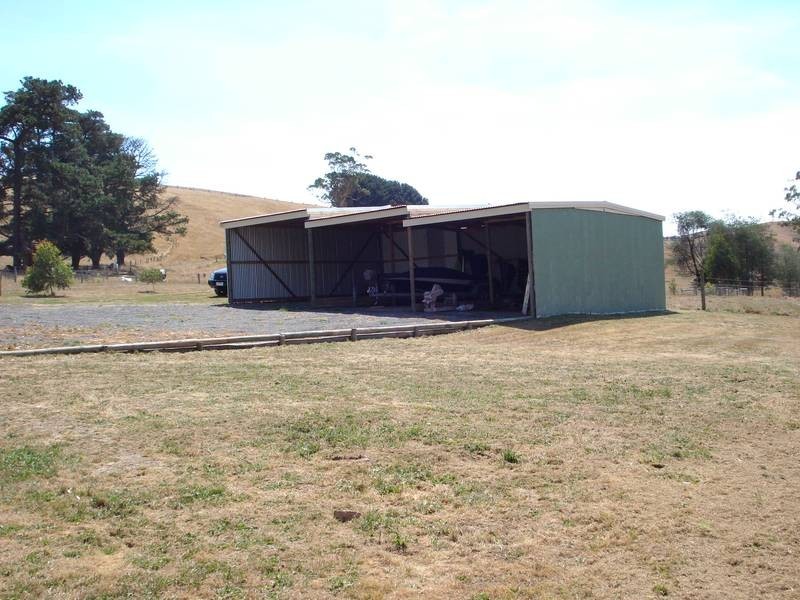 155_ Wettenhalls Road, Jeetho VIC 3945