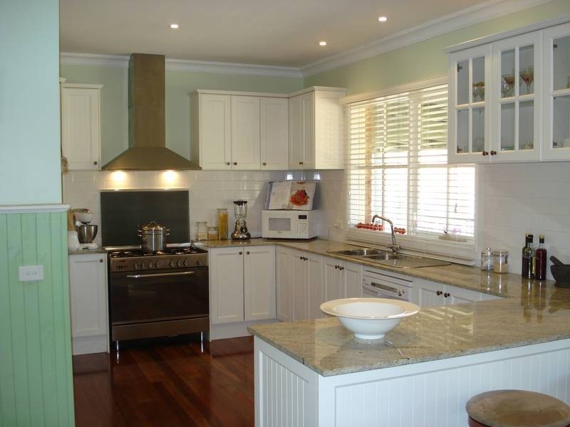 155′_ Wettenhall’s Road, Jeetho VIC 3945