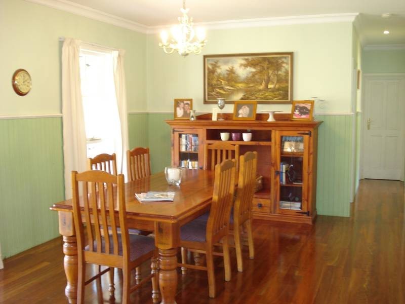 155′_ Wettenhall’s Road, Jeetho VIC 3945