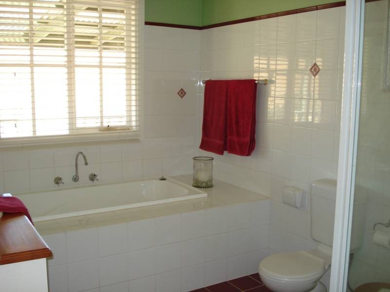 155′_ Wettenhall’s Road, Jeetho VIC 3945