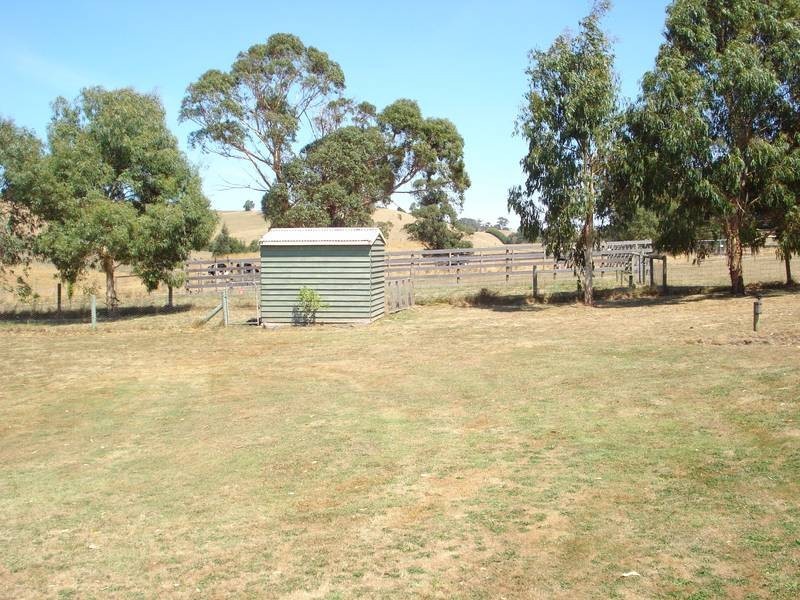 155′_ Wettenhall’s Road, Jeetho VIC 3945