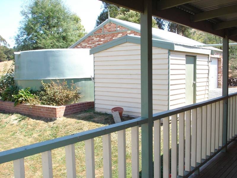 155′_ Wettenhall’s Road, Jeetho VIC 3945