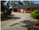 40_ Hardys Road, Tooradin VIC 3980