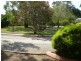 40_ Hardys Road, Tooradin VIC 3980