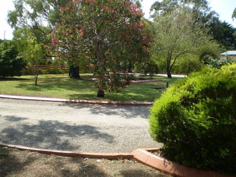 40_ Hardys Road, Tooradin VIC 3980