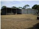 40_ Hardys Road, Tooradin VIC 3980