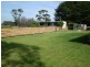 40_ Hardys Road, Tooradin VIC 3980