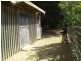 40_ Hardys Road, Tooradin VIC 3980