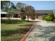 40_ Hardys Road, Tooradin VIC 3980