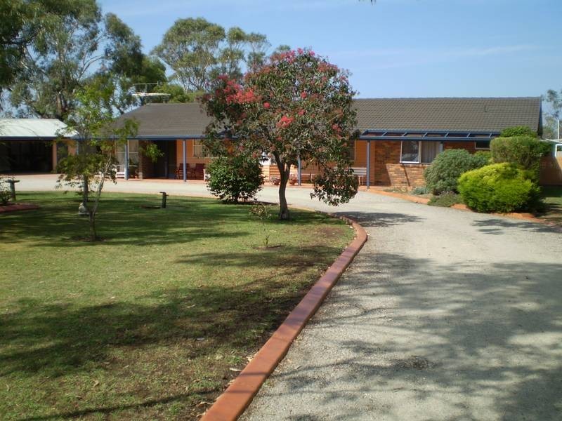 40 Hardys Road, Tooradin VIC 3980