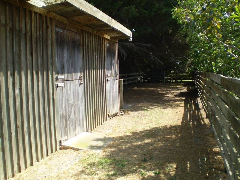 40 Hardys Road, Tooradin VIC 3980