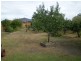36 Sybella Avenue, Koo Wee Rup VIC 3981