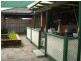 36 Sybella Avenue, Koo Wee Rup VIC 3981