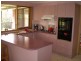 36 Sybella Avenue, Koo Wee Rup VIC 3981