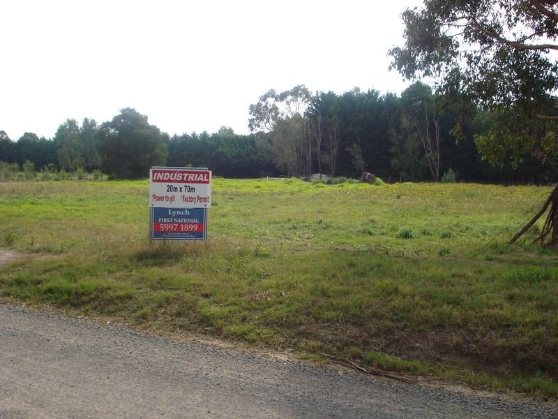 44 Watts Road, Nyora VIC 3987