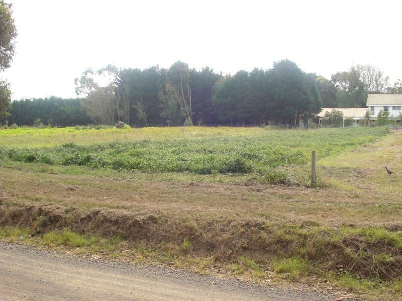 44 Watts Road, Nyora VIC 3987