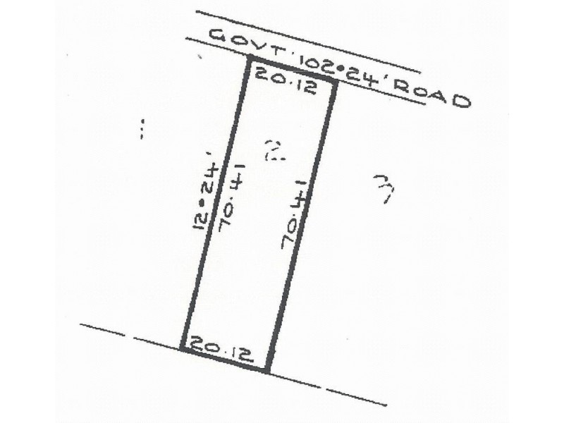 44 Watts Road, Nyora VIC 3987