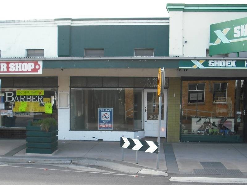 279A_ ROSSITER ROAD, Koo Wee Rup VIC 3981