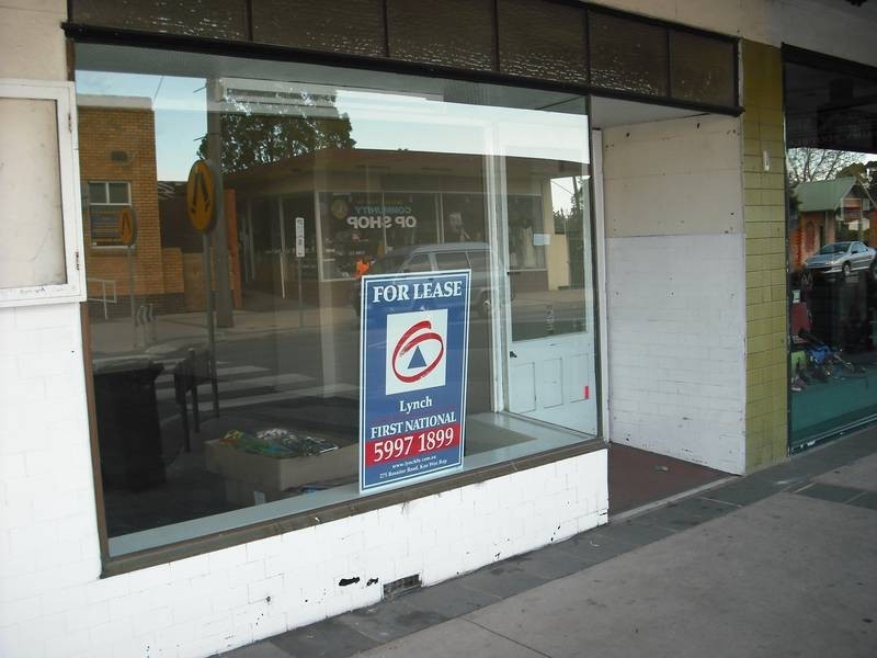 279A_ ROSSITER ROAD, Koo Wee Rup VIC 3981