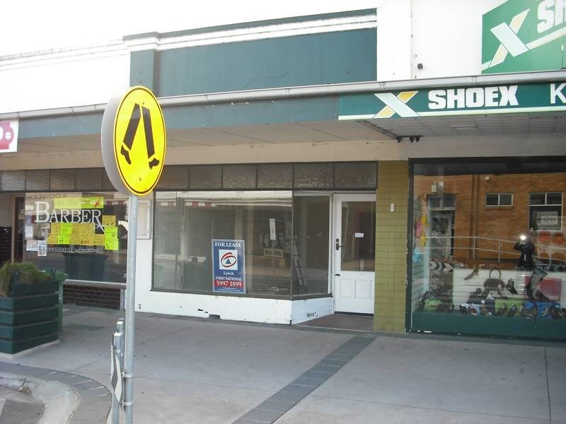 279A_ ROSSITER ROAD, Koo Wee Rup VIC 3981