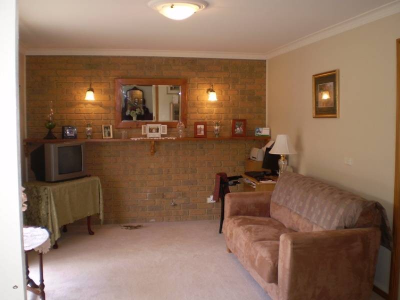 18 ALEXANDER AVENUE, Koo Wee Rup VIC 3981