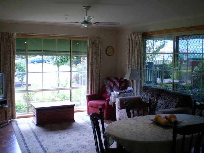 18 ALEXANDER AVENUE, Koo Wee Rup VIC 3981