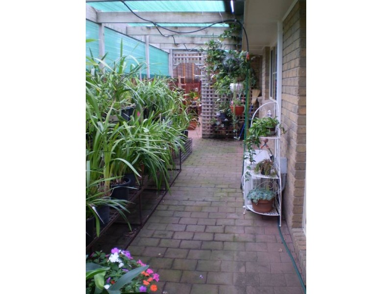 18 ALEXANDER AVENUE, Koo Wee Rup VIC 3981