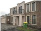 395 Dalmore Road, Dalmore VIC 3981