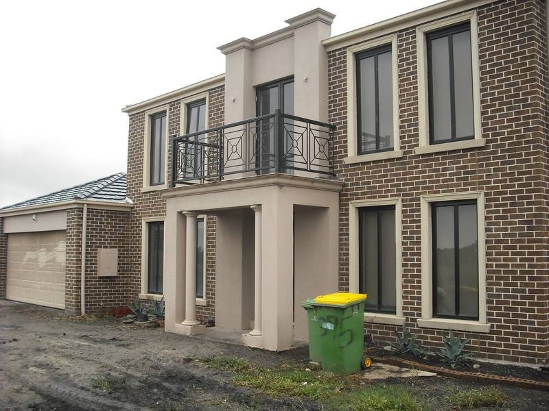 395 Dalmore Road, Dalmore VIC 3981