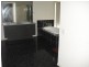 395 Dalmore Road, Dalmore VIC 3981