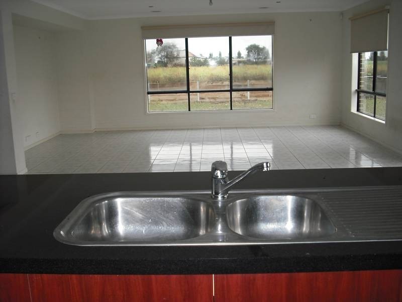395 Dalmore Road, Dalmore VIC 3981