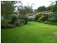 675 DUNNS CREEK ROAD, Dromana VIC 3936