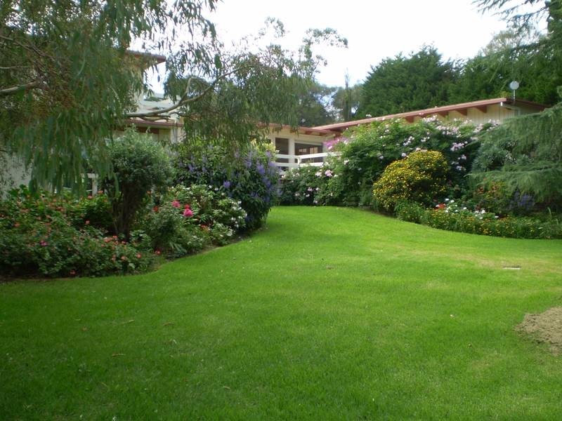 675 DUNNS CREEK ROAD, Dromana VIC 3936