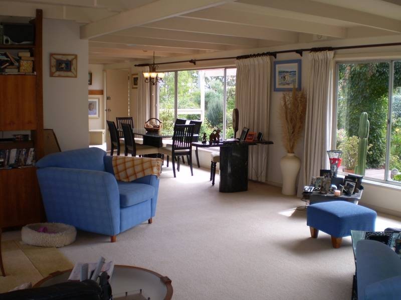 675 DUNNS CREEK ROAD, Dromana VIC 3936