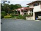 675 DUNNS CREEK ROAD, Dromana VIC 3936