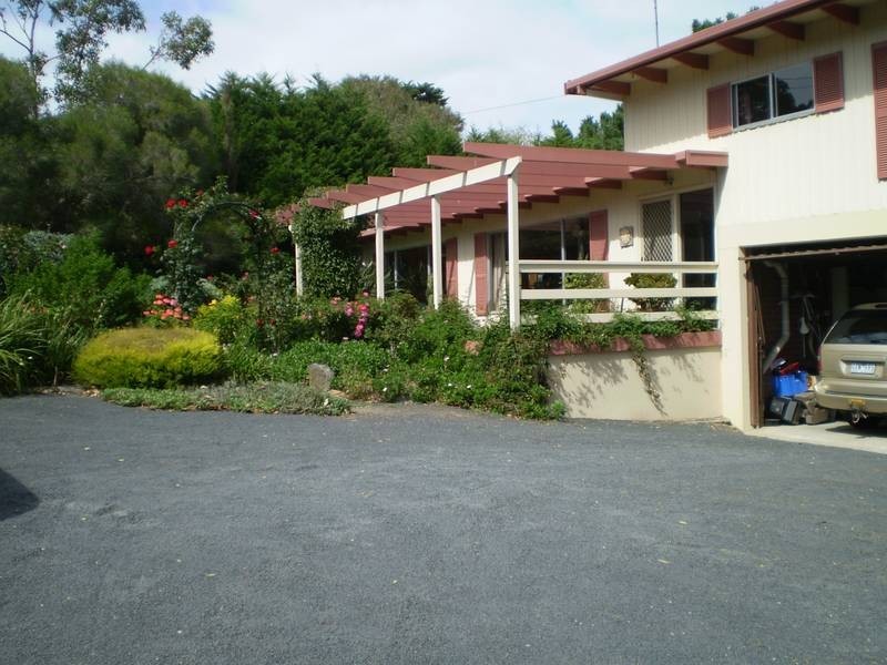 675 DUNNS CREEK ROAD, Dromana VIC 3936