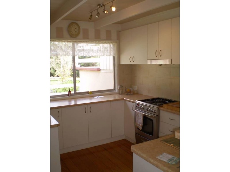 675 DUNNS CREEK ROAD, Dromana VIC 3936