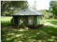 675 DUNNS CREEK ROAD, Dromana VIC 3936