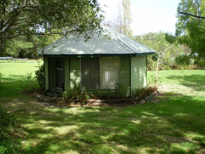 675 DUNNS CREEK ROAD, Dromana VIC 3936