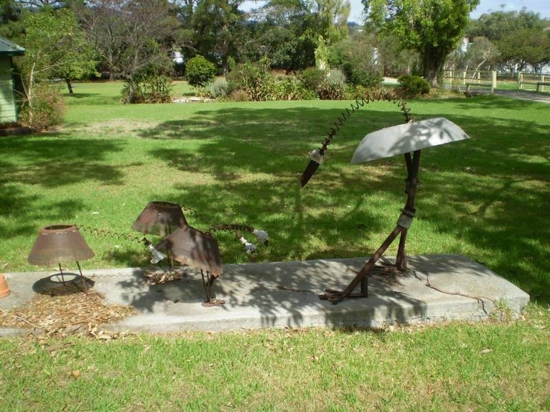 675 DUNNS CREEK ROAD, Dromana VIC 3936