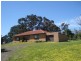 22 Olive Road, Devon Meadows VIC 3977