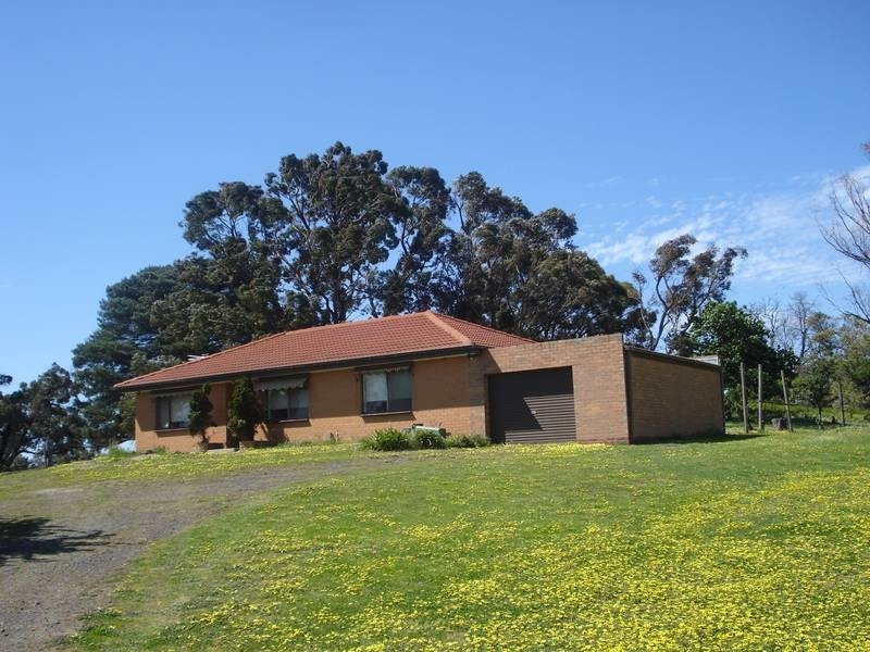 22 Olive Road, Devon Meadows VIC 3977