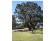 22 Olive Road, Devon Meadows VIC 3977