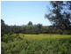 22 Olive Road, Devon Meadows VIC 3977