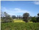 22 Olive Road, Devon Meadows VIC 3977