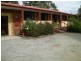 750 Koo Wee Rup – Longwarry Road, Bayles VIC 3981