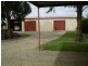 750 Koo Wee Rup – Longwarry Road, Bayles VIC 3981